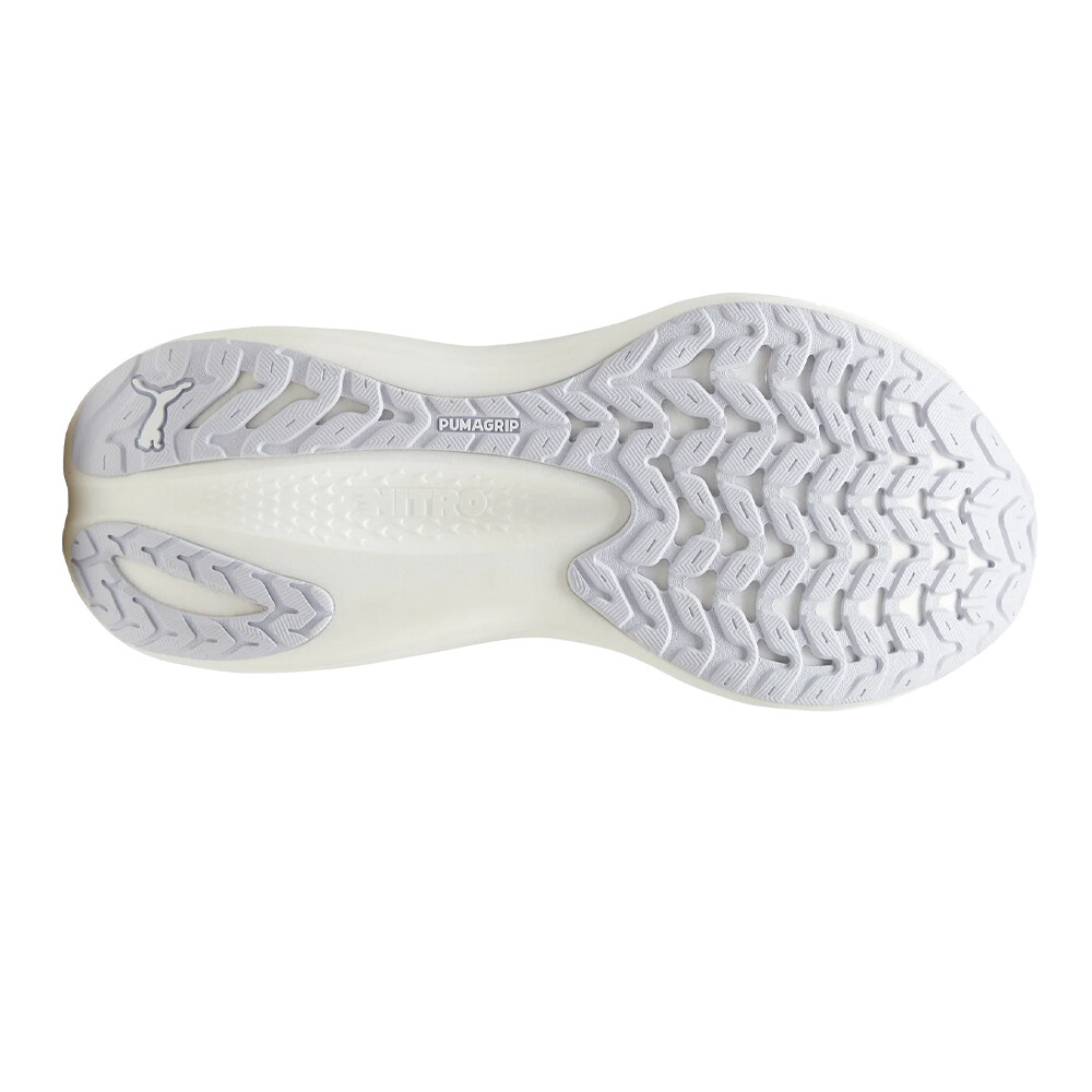 Puma MagMax NITRO Running Shoes - SS25