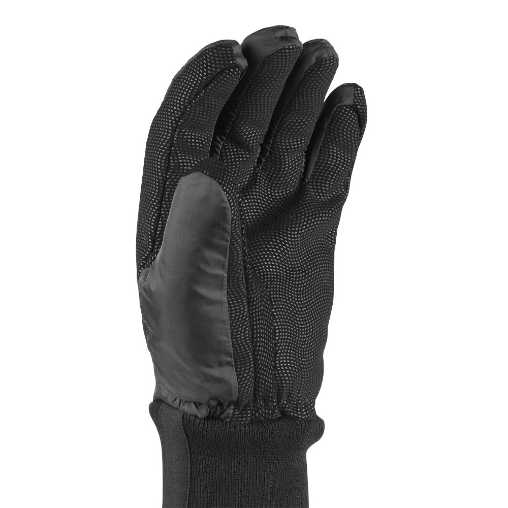 SealSkinz Lexham Waterproof All Weather Gloves - SS25