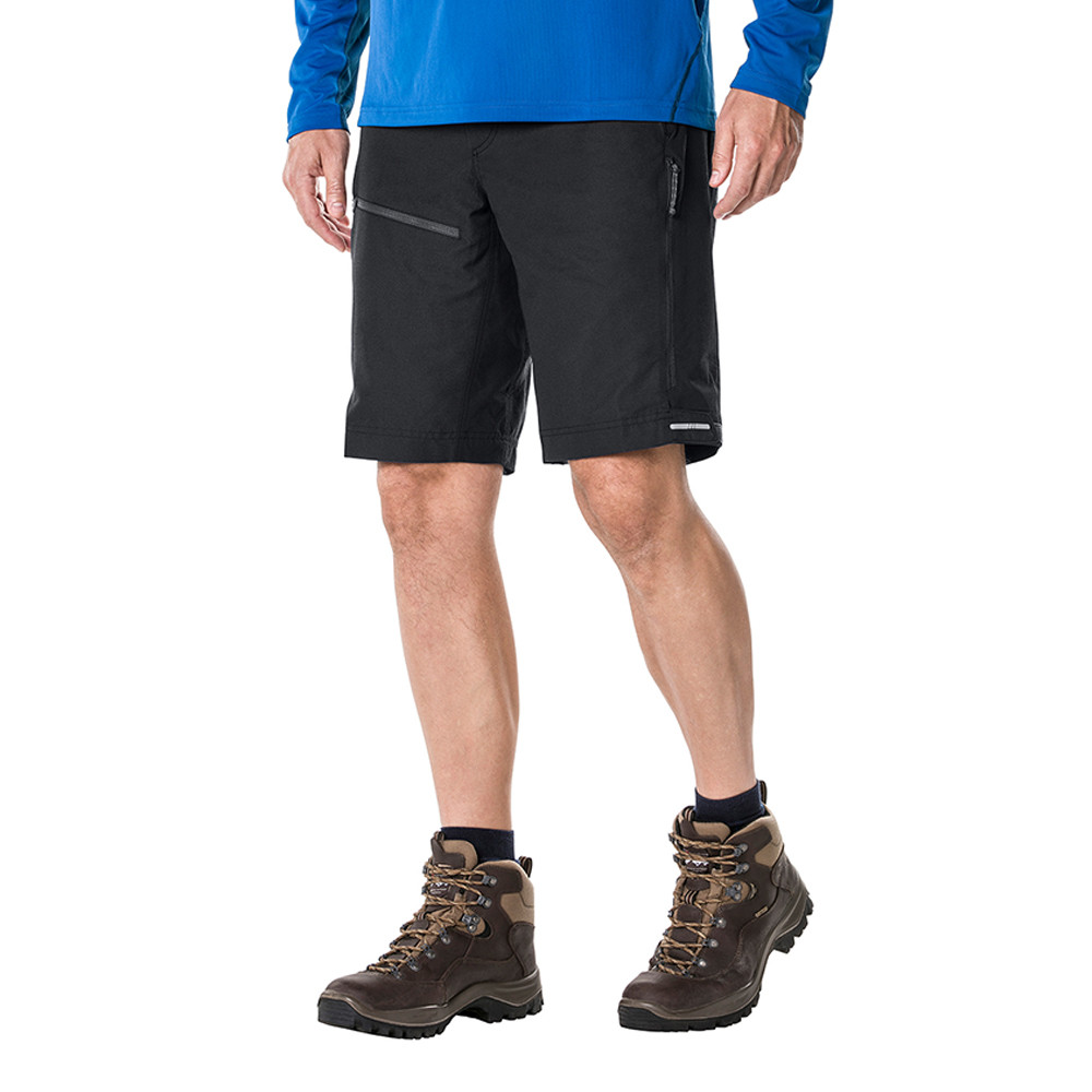 Berghaus Baggy Shorts