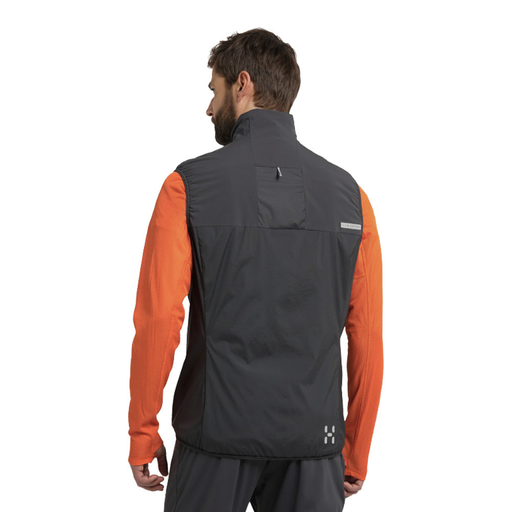 Haglofs L.I.M Alpha Gilet - AW24