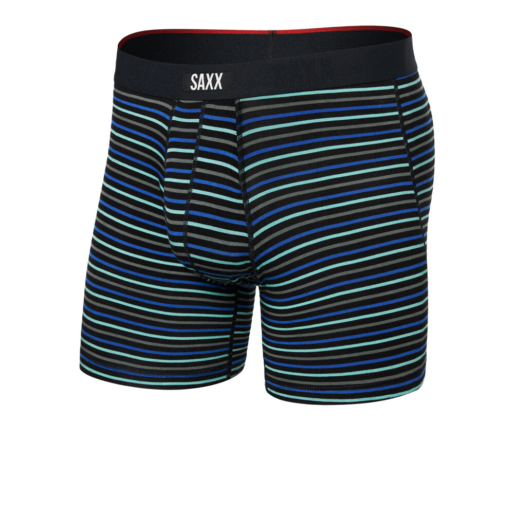 Saxx Vibe Xtra Boxer Brief - SS25