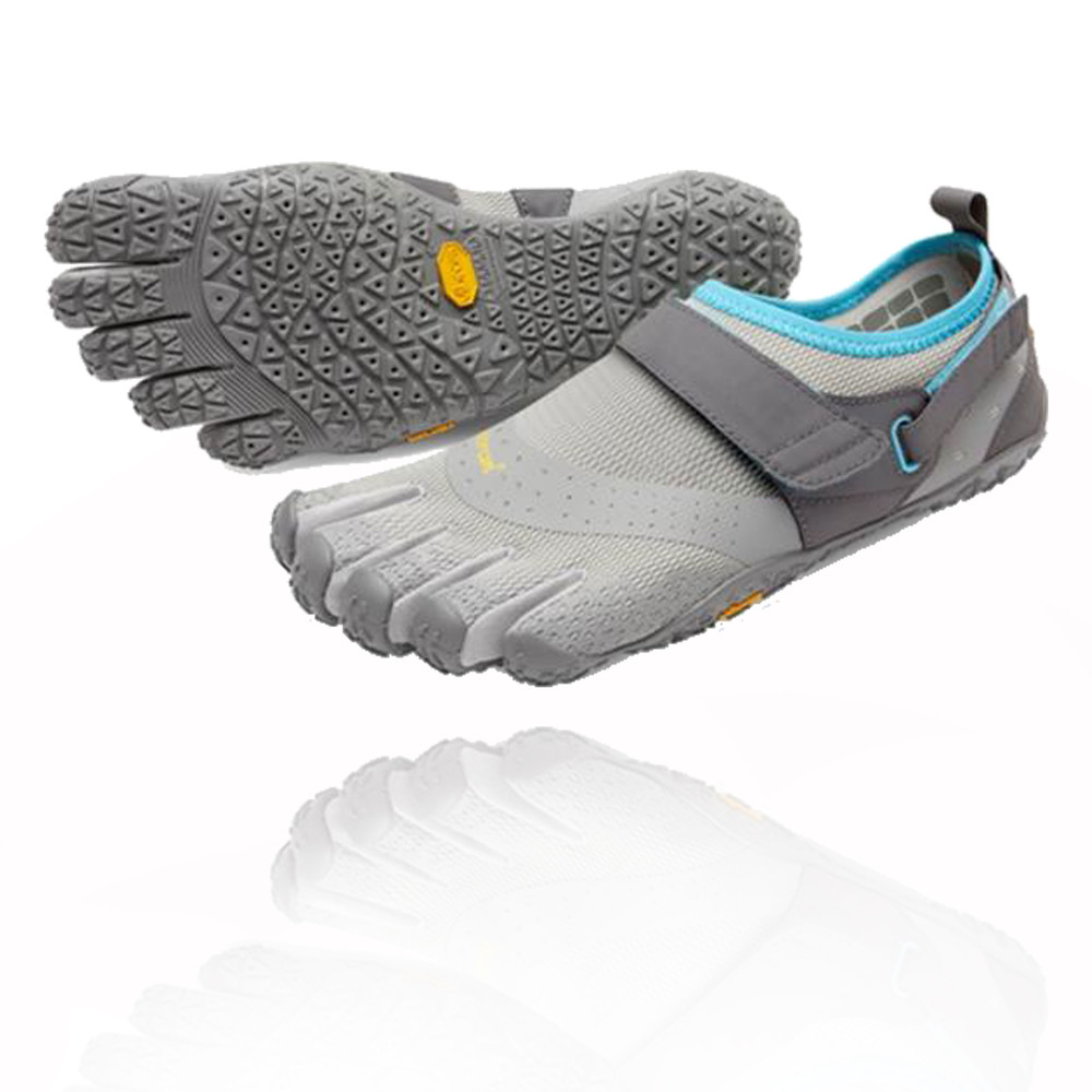 Vibram FiveFingers V-Aqua Women's Outdoor Shoes - AW24