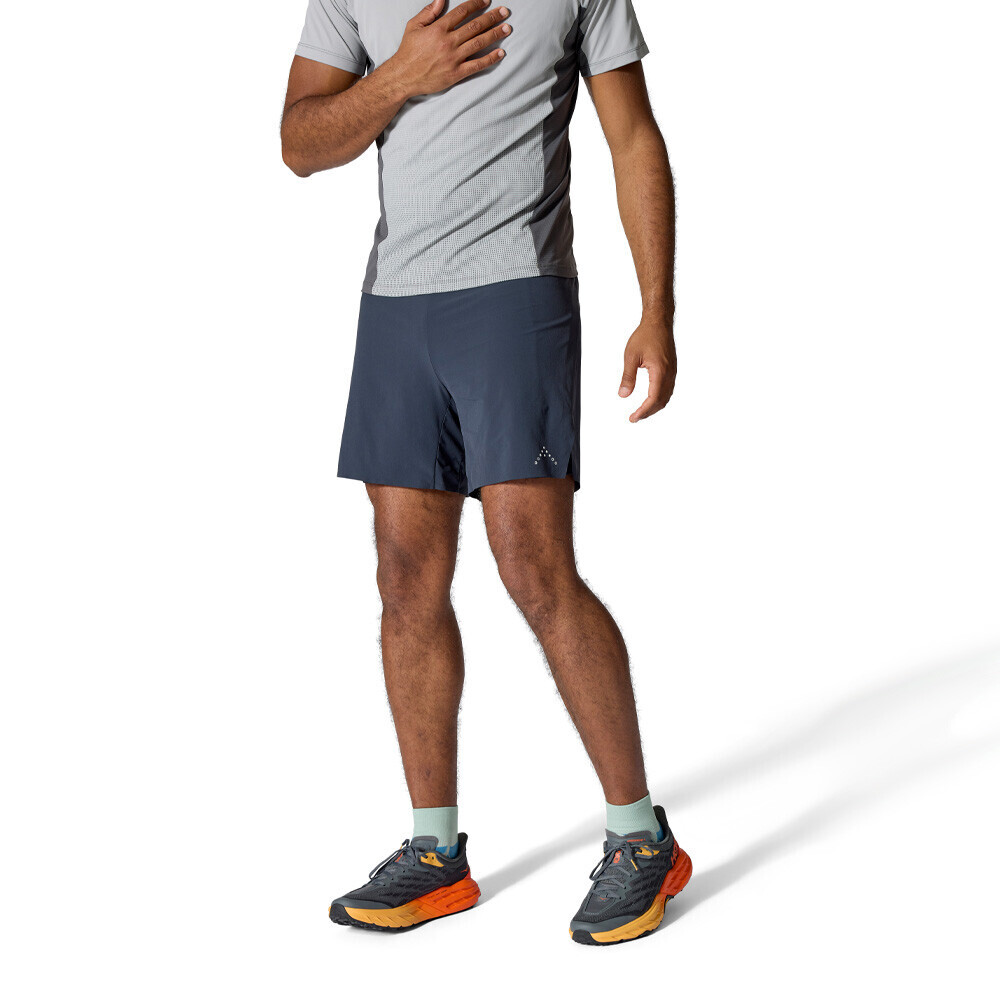 Rab Talus 2-In-1 Shorts - SS25