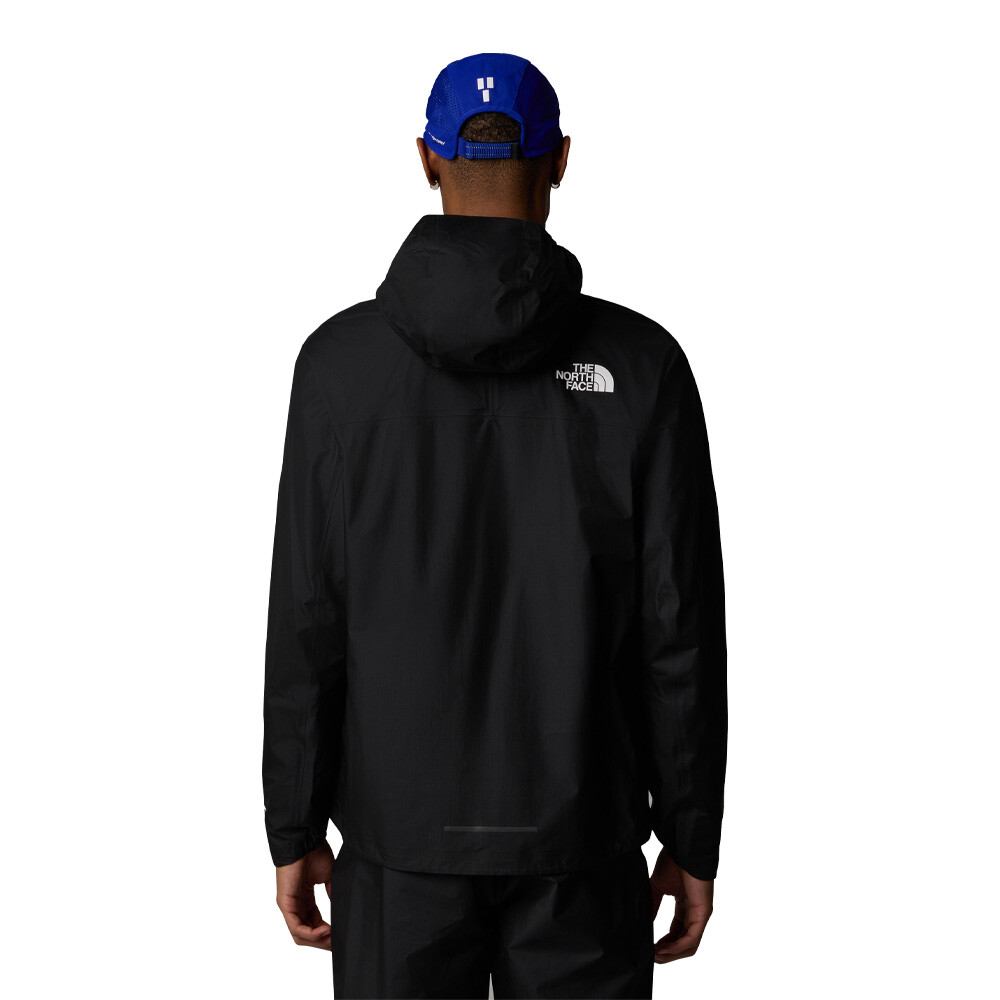 The North Face Summit Series Superior Futurelight Waterproof Jacket - SS25