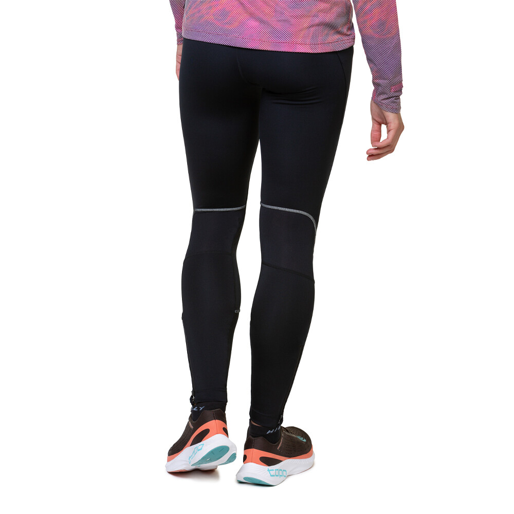 RonHill Tech Paragon Women's Tights - SS25