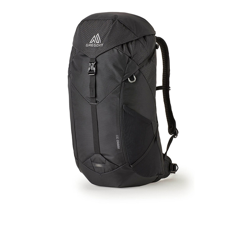 Gregory Arrio 30 Backpack