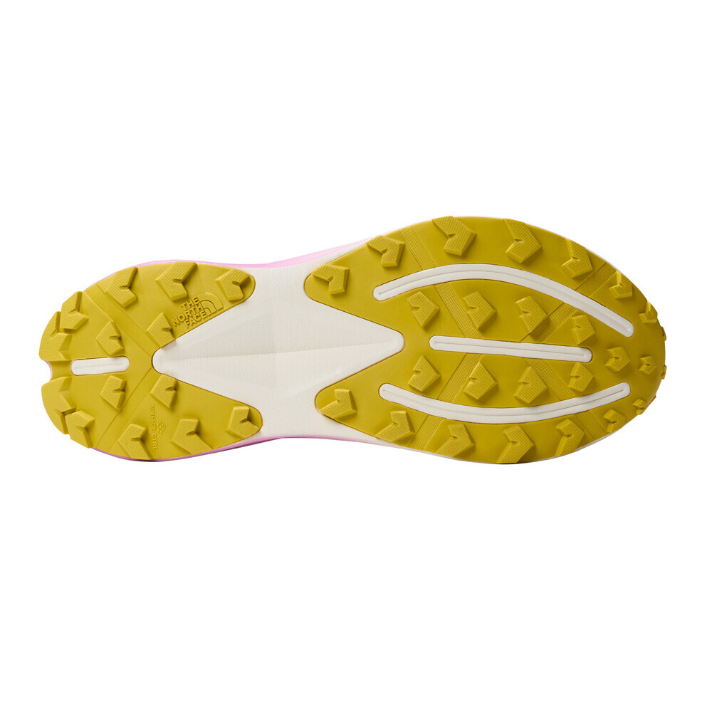 The North Face VECTIV Infinite II Women's Trail Running Shoes