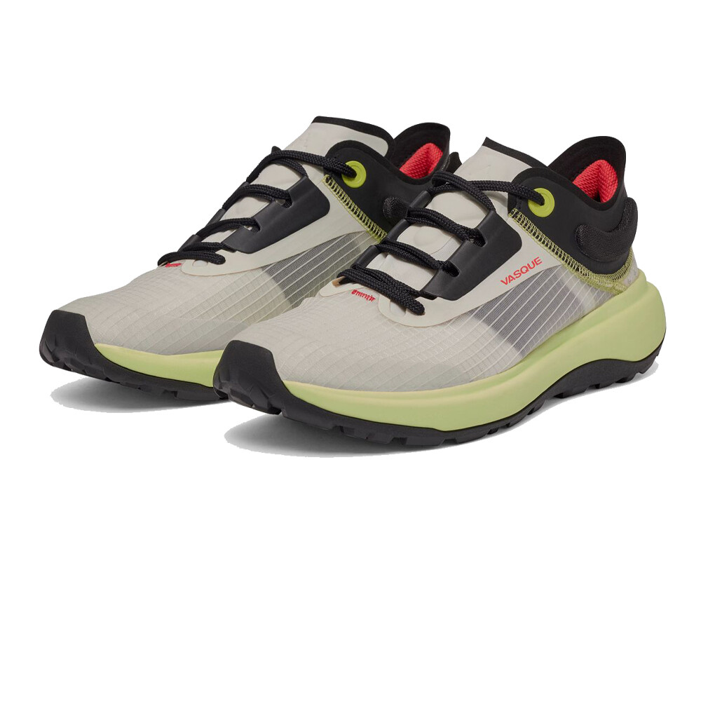 Vasque Now Women's Walking Shoes