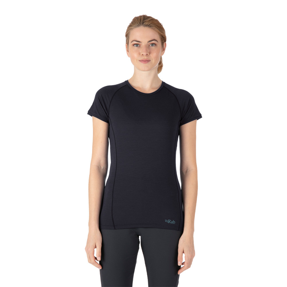 Rab Forge Women's T-Shirt