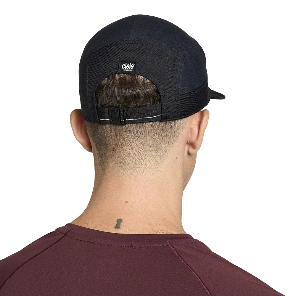 Ciele GOCap EQ Frame S Cap - SS25