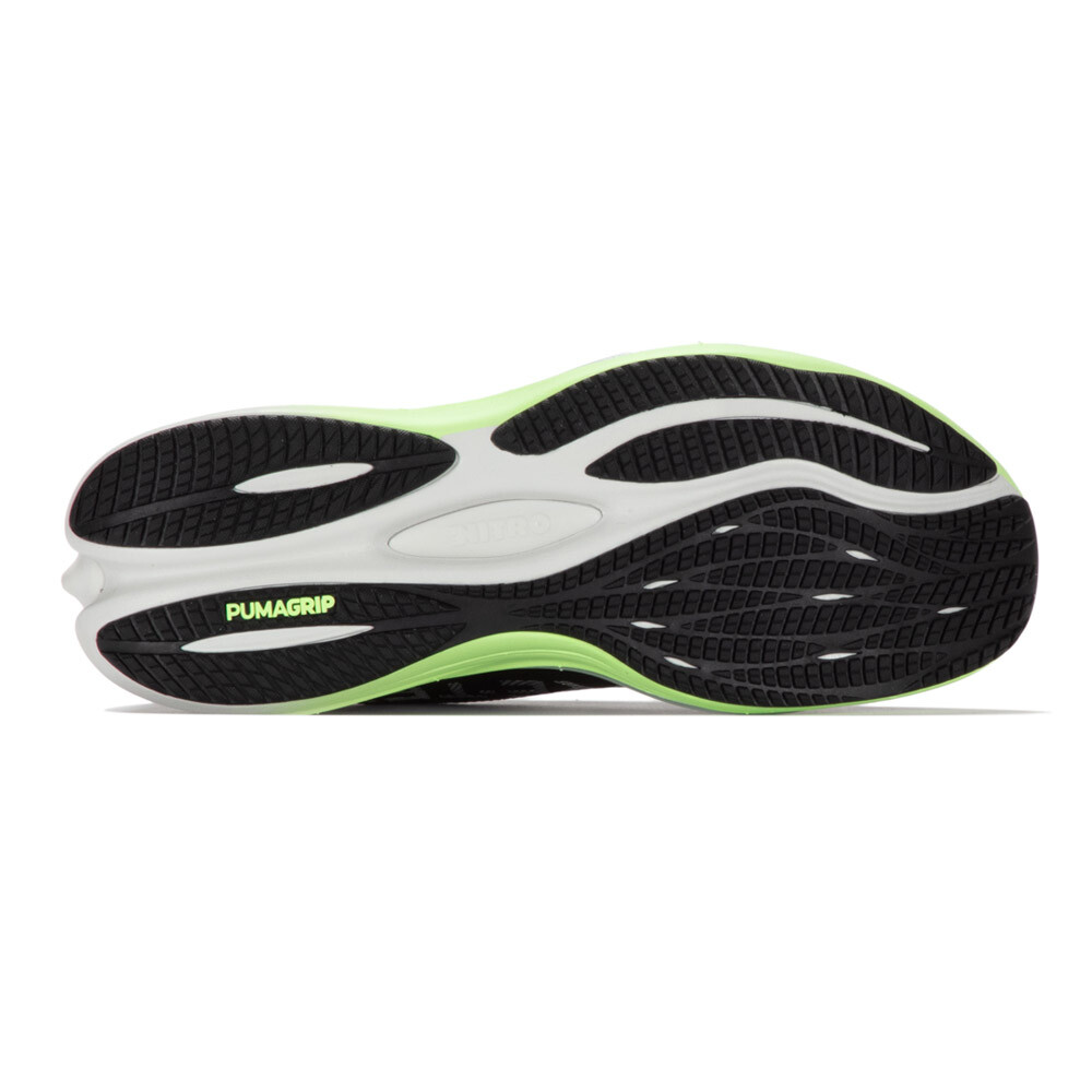 Puma Velocity Nitro 3 GORE-TEX Women's Running Shoes