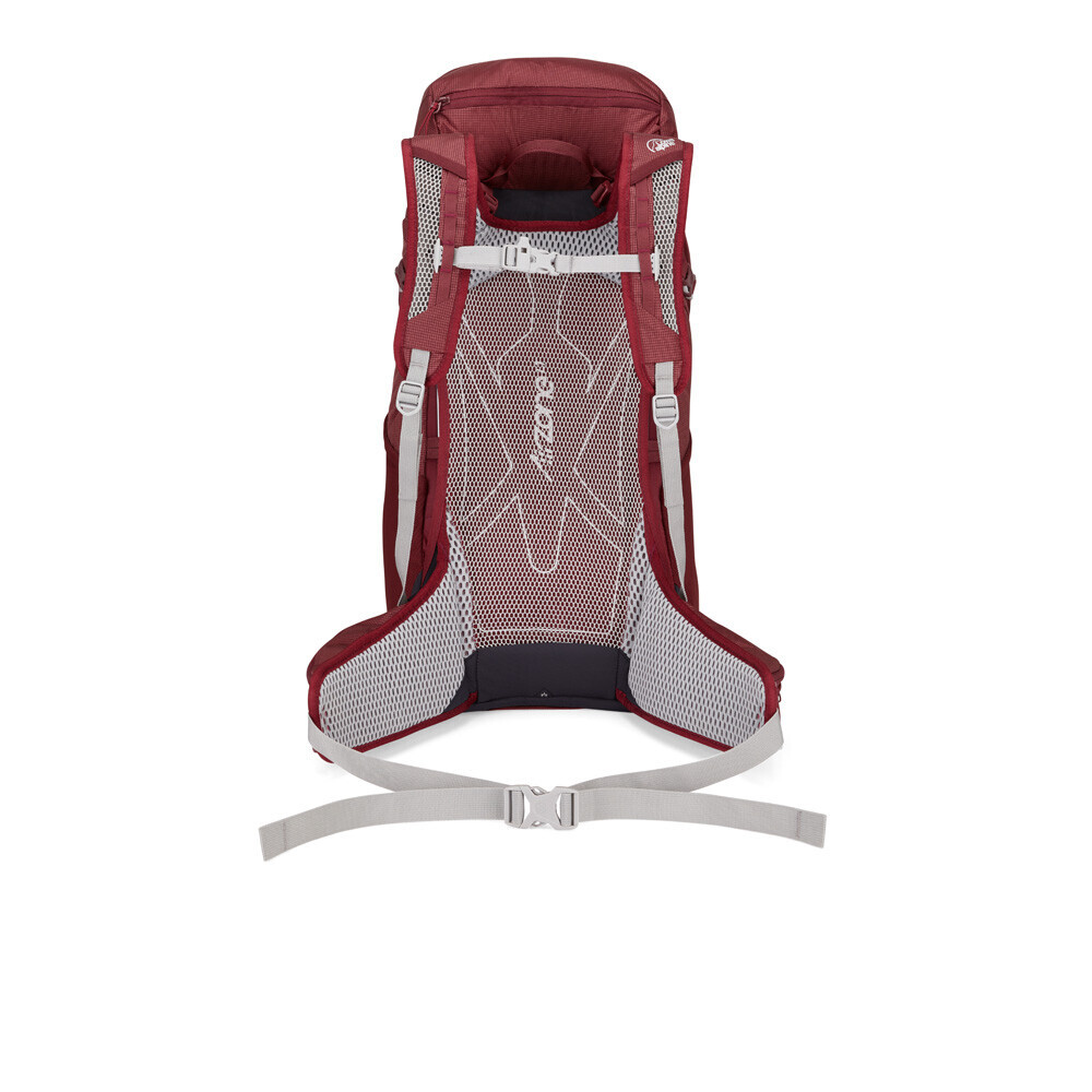 Lowe Alpine AirZone Active ND25 Women's Backpack - SS25