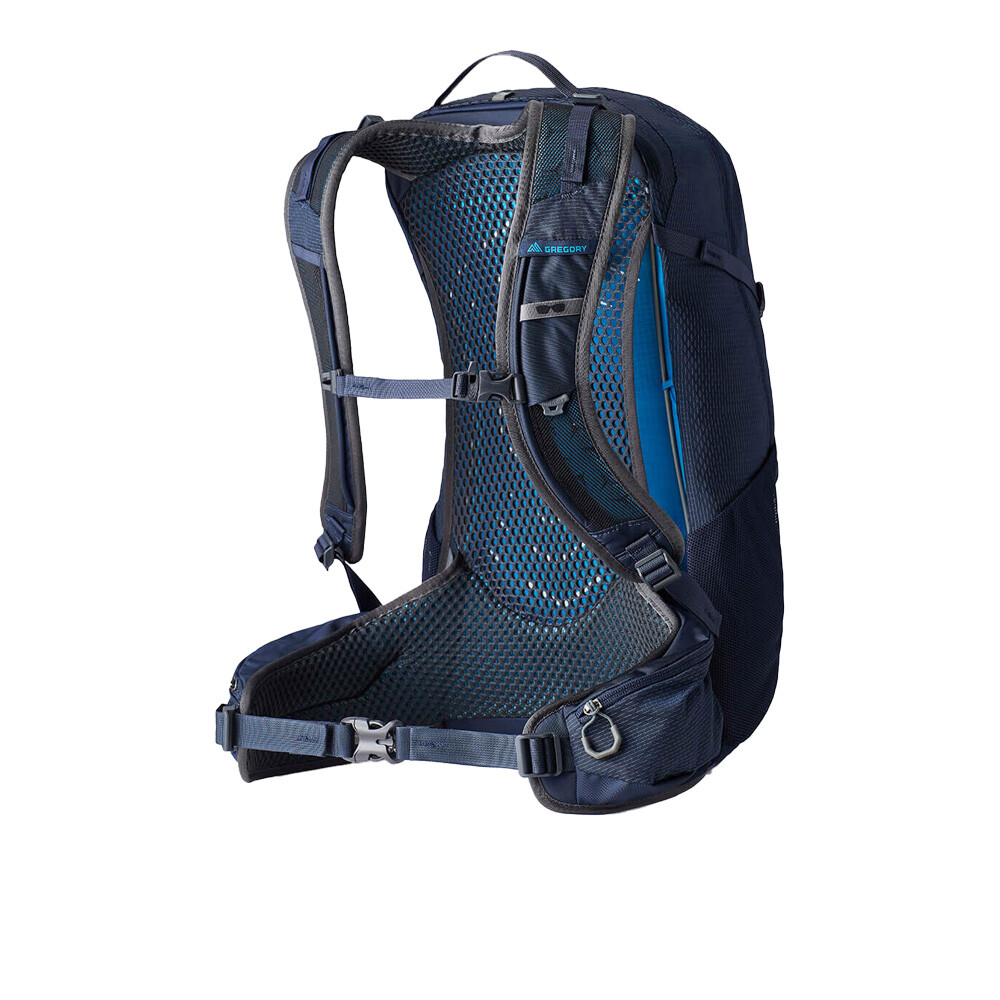 Gregory Citro 24 Backpack - SS25