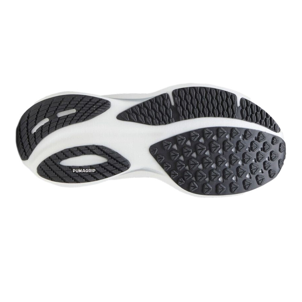 Puma Magnify Nitro 2 Women's Running Shoes