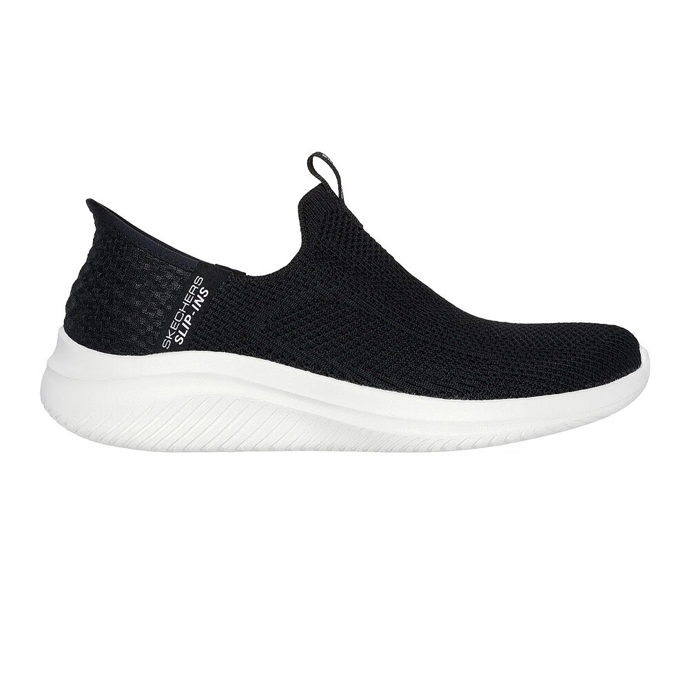 Skechers Slip-Ins: Ultra Flex 3.0 - Easy Win Women's Walking Shoes - SS25