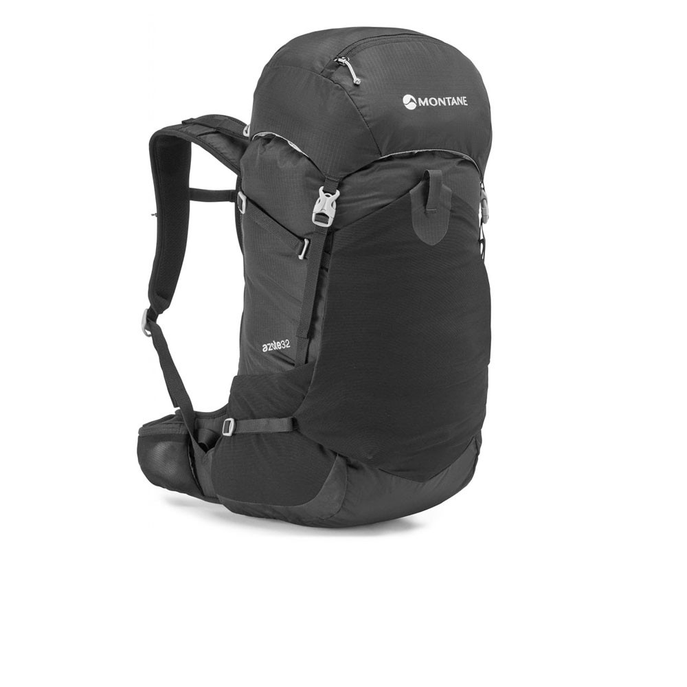 Montane Azote 32 Backpack - AW24