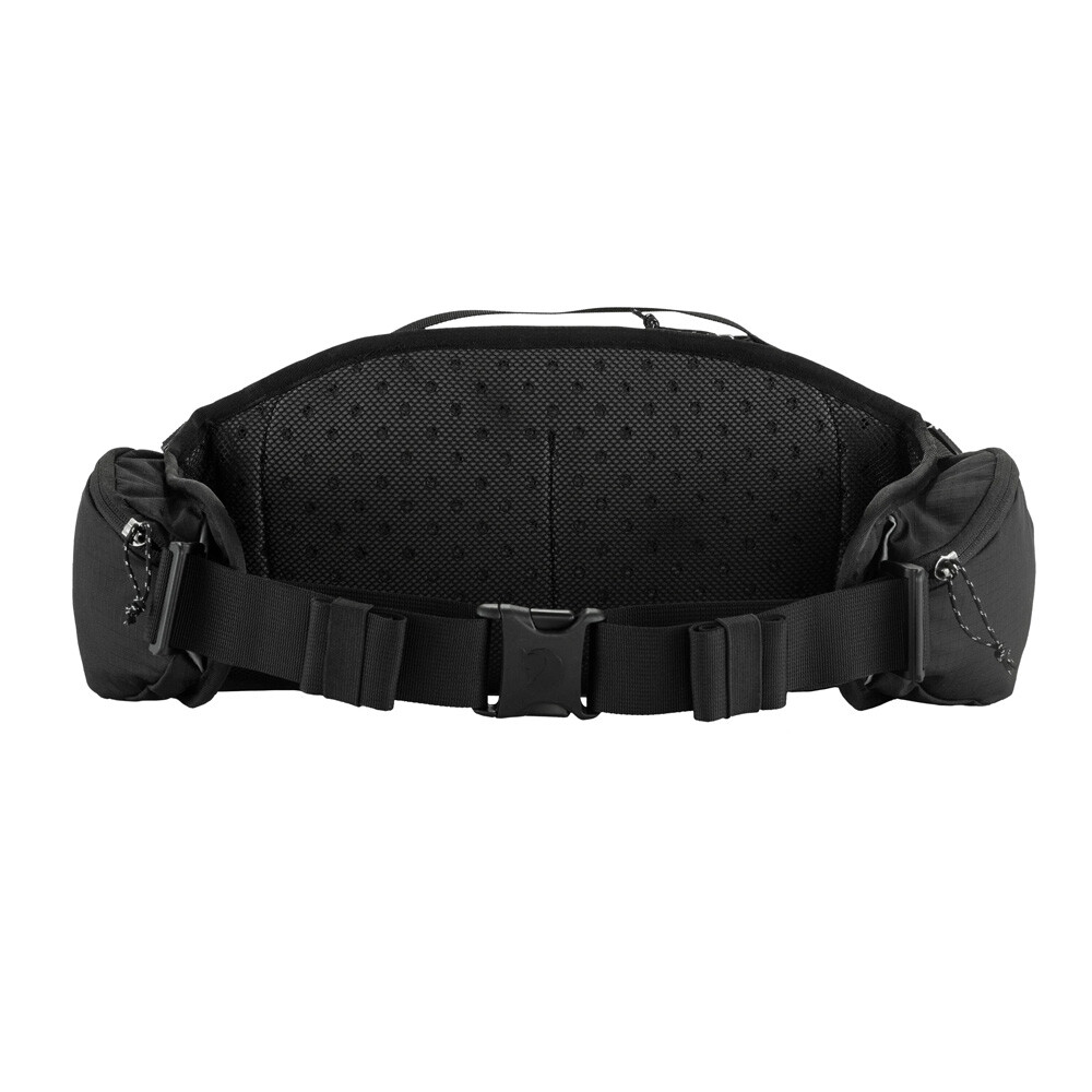 Fjallraven Abisko 6 Hip Pack - SS25