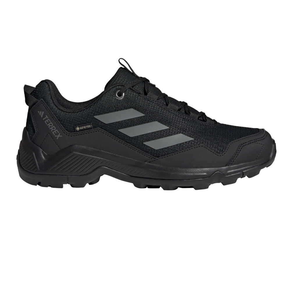 adidas Terrex Eastrail GORE-TEX Walking Shoes - SS25