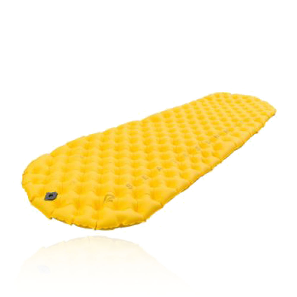 Sea To Summit UltraLight ASC Mat (Regular) - SS25
