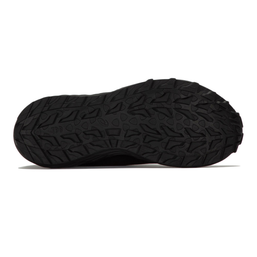 Haglofs Haglöfs L.I.M FH GORE-TEX Women's Walking Shoes - SS25