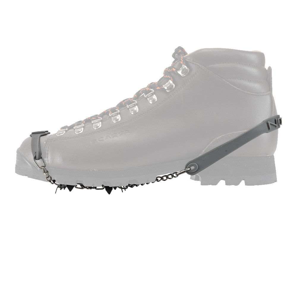 Nortec Easy Mini Crampons -  AW24