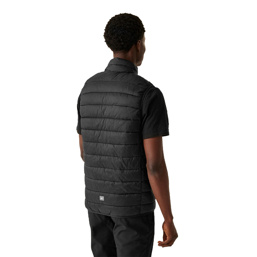 Regatta Marizion Gilet - AW24