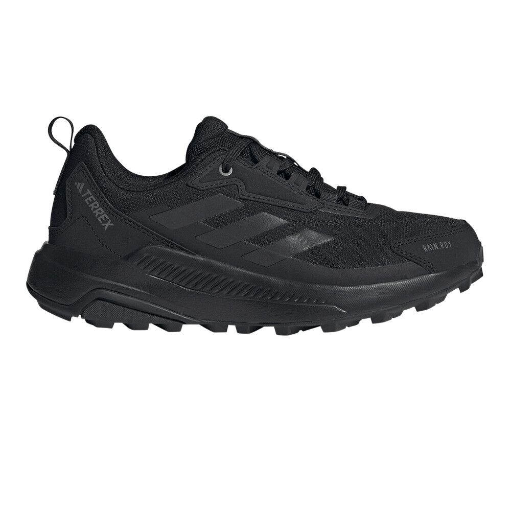 adidas Terrex Anylander RAIN.RDY Women's Walking Shoes- SS25