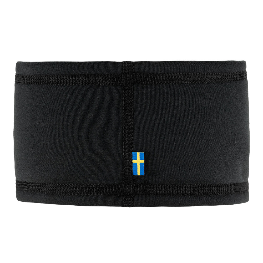 Fjallraven Expedition Fleece Headband - AW24