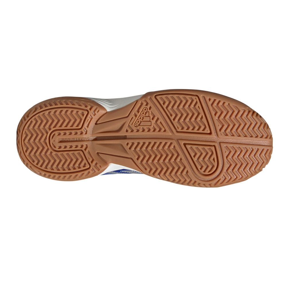 adidas Speedcourt Junior Indoor Court Shoes - SS25