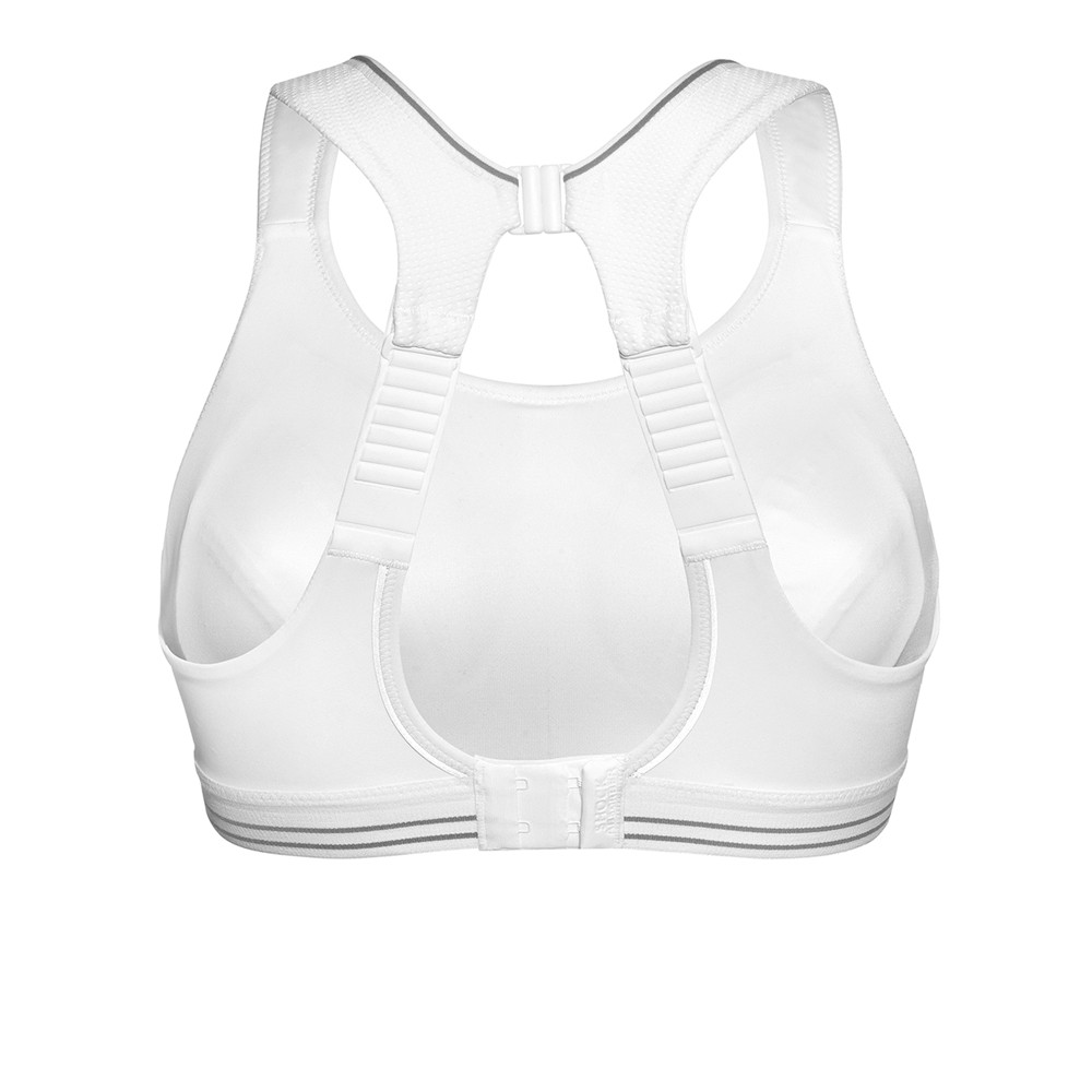 Shock Absorber Ultimate Run Sports Bra