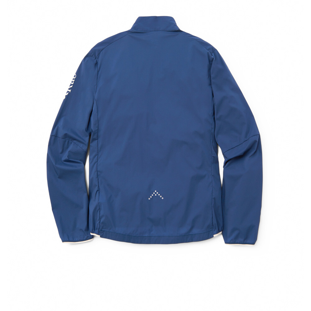 Rab Windveil Jacket - SS25