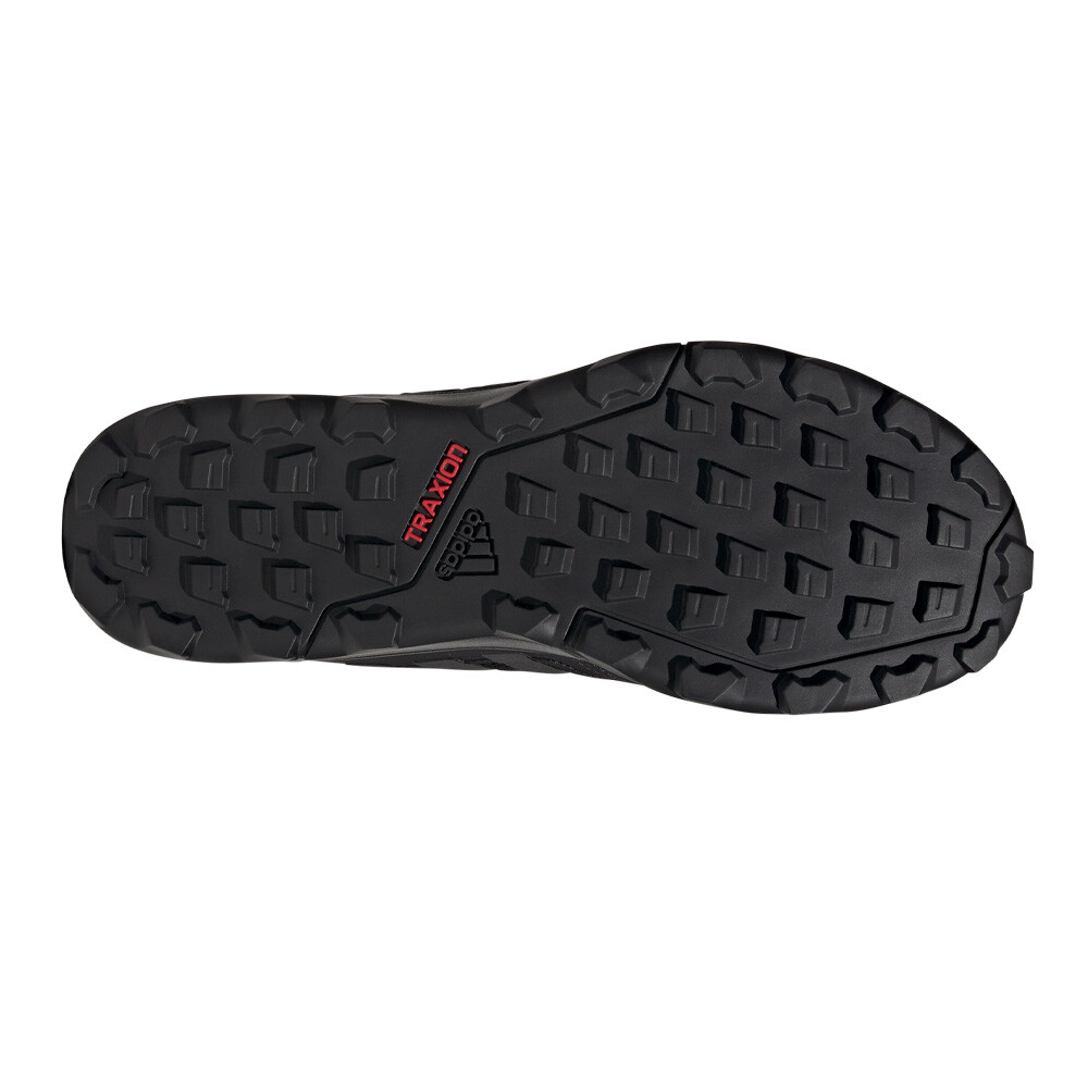 adidas Terrex Tracerocker 2 GORE-TEX Trail Running Shoes - SS25