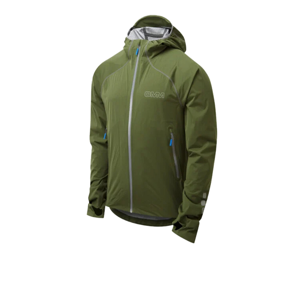 OMM Kamleika Jacket - SS25