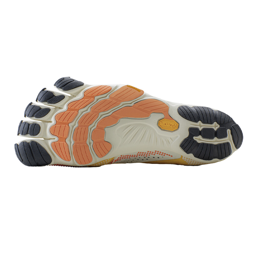 Vibram FiveFingers V-Run Running Shoes - SS25