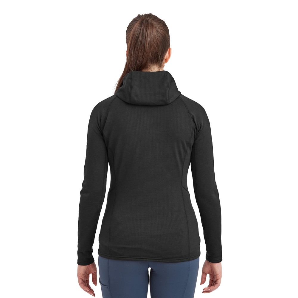 Montane Protium Women's Hooded Jacket