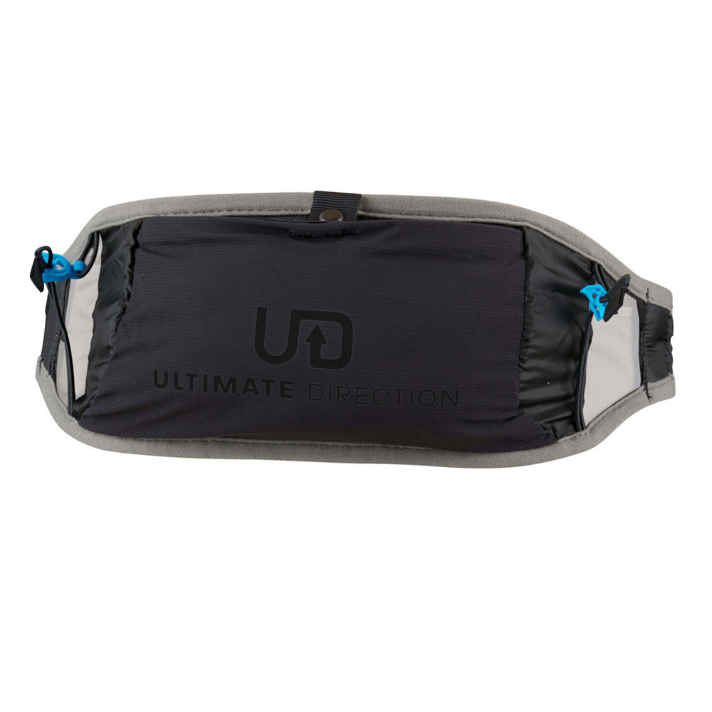 Ultimate Direction Race Belt 5.0 - SS25