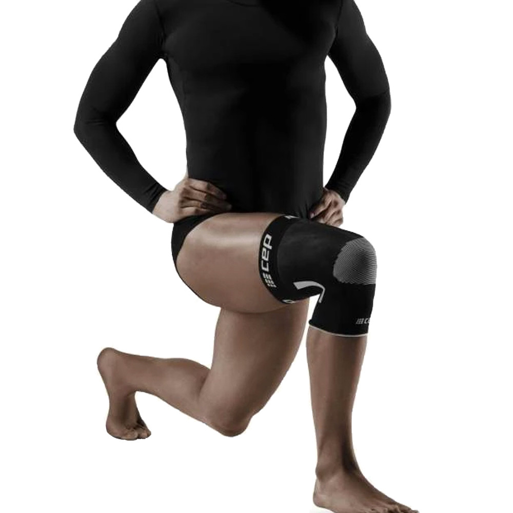 CEP Compression Knee Sleeve - AW24