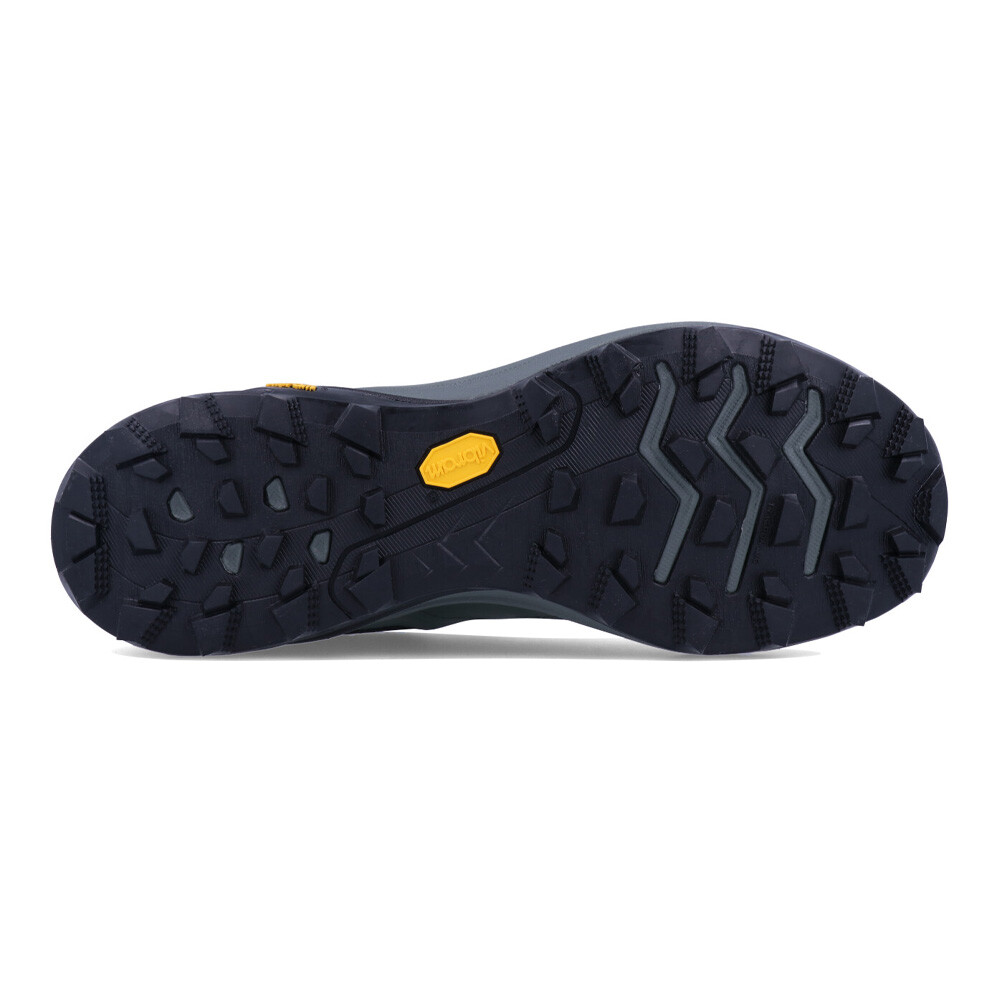 Dolomite Nibelia GORE-TEX Walking Shoes - SS25