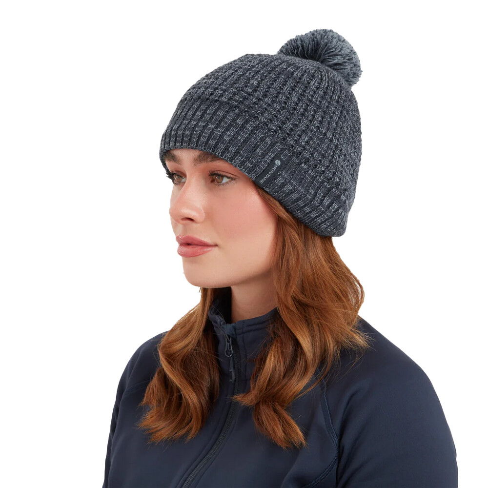 Montane Pip Beanie