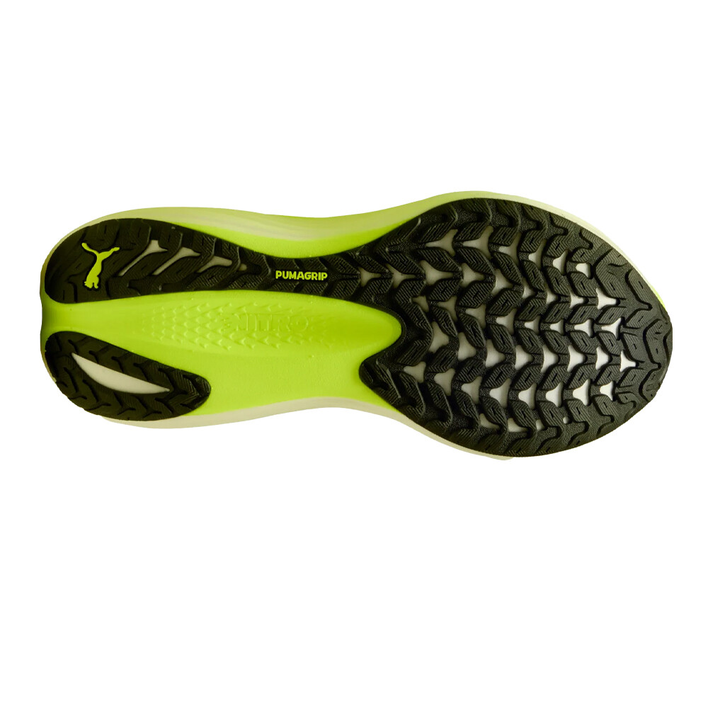 Puma MagMax NITRO Running Shoes -  SS25