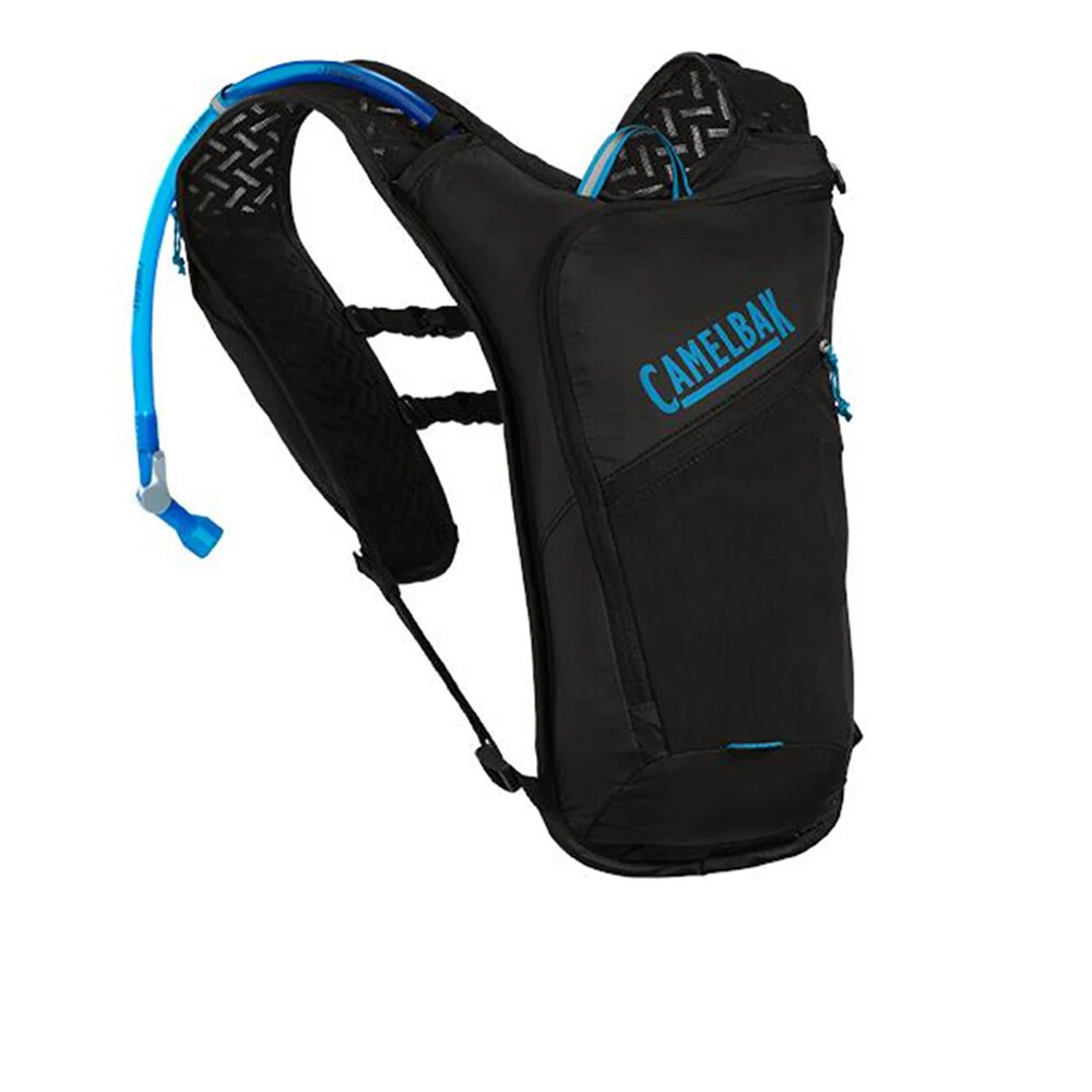 Camelbak Dart Run Vest with 1.5L Reservoir  - SS25