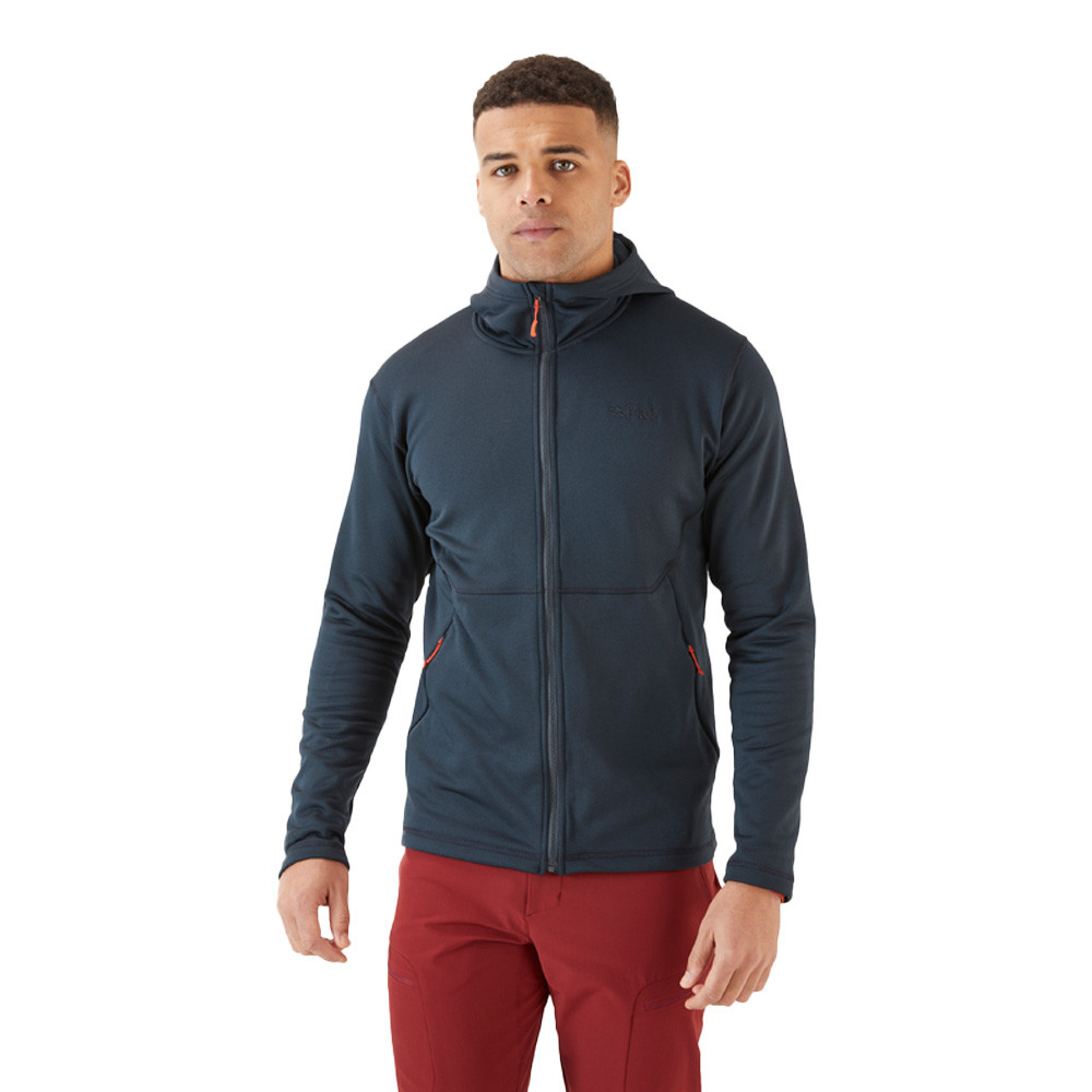 Rab Geon Hoody - SS25