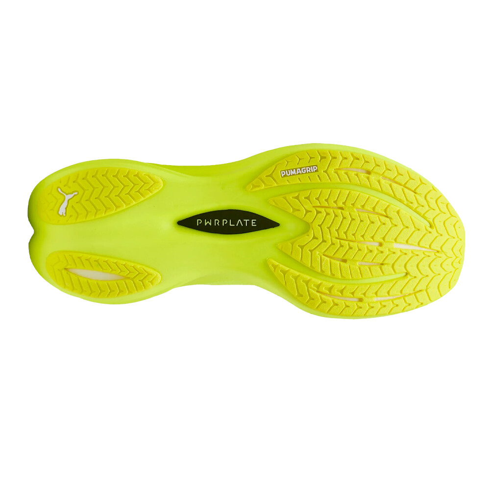 Puma Deviate Nitro 3 Women's Running Shoes - SS25