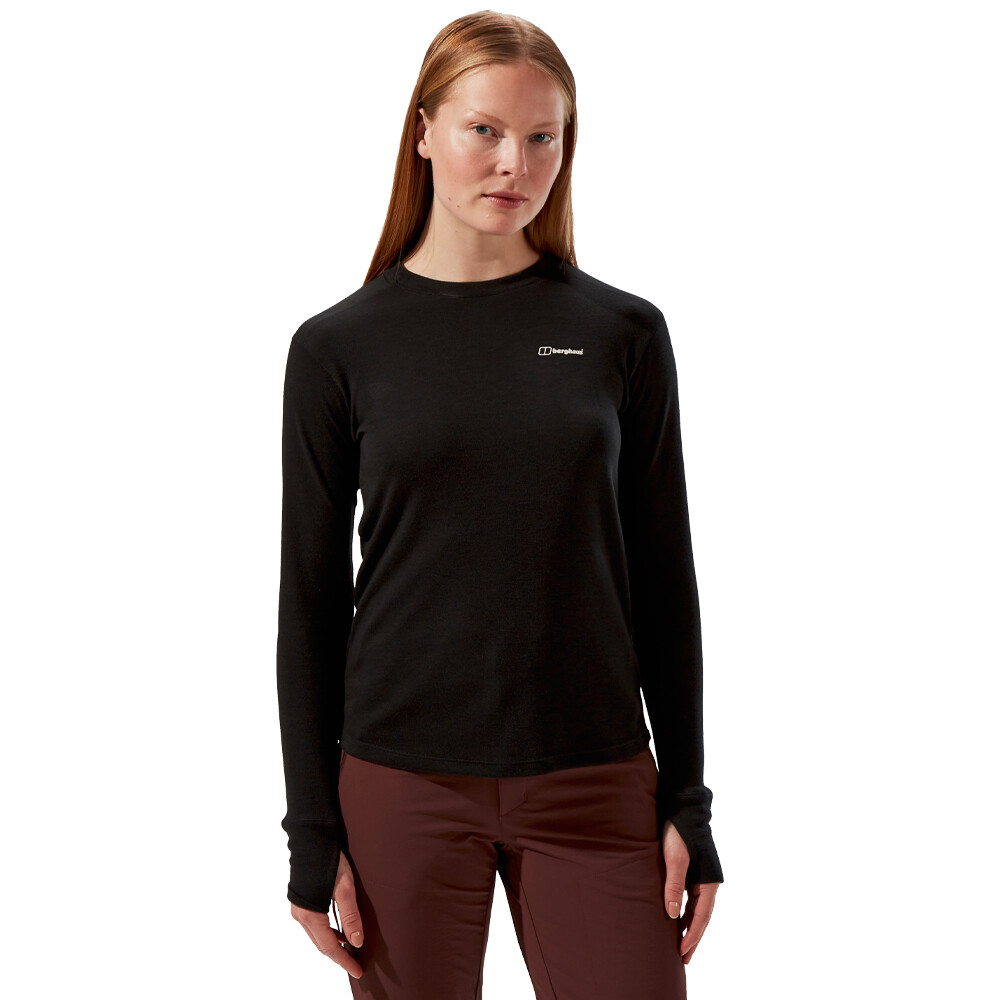 Womens/Clothing/Tops