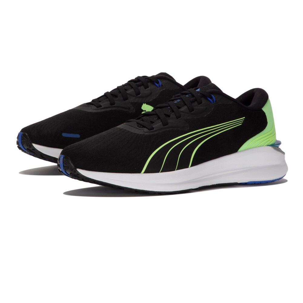 Puma Electrify Nitro 2 Running Shoes