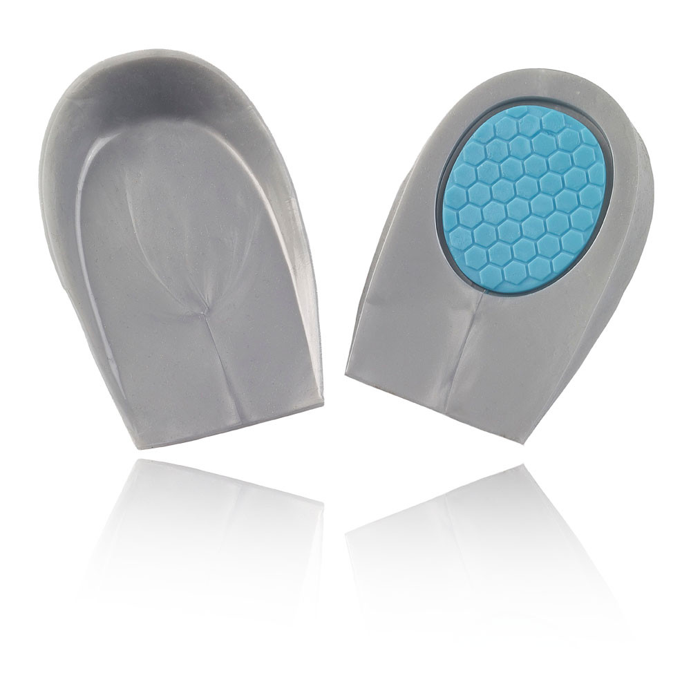 Ultimate Performance Gel Heel Pad - SS25