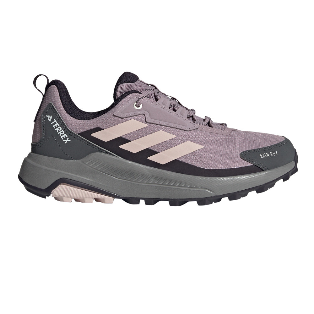 adidas Terrex Anylander RAIN.RDY Women's Walking Shoes - SS25