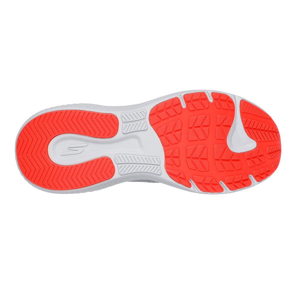 Skechers Go Run Supersonic Max Women's Running Shoes - SS25