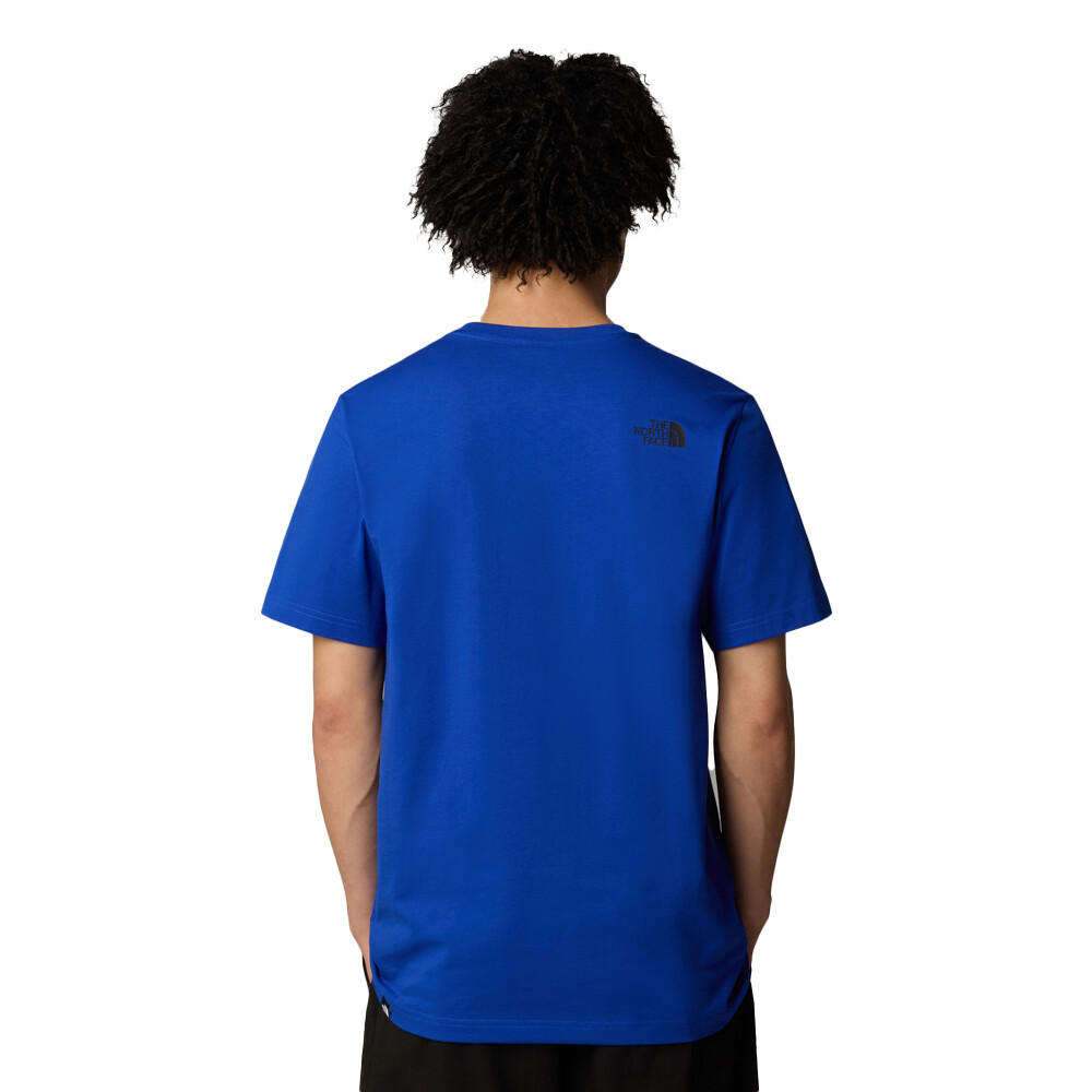 The North Face Easy T-Shirt