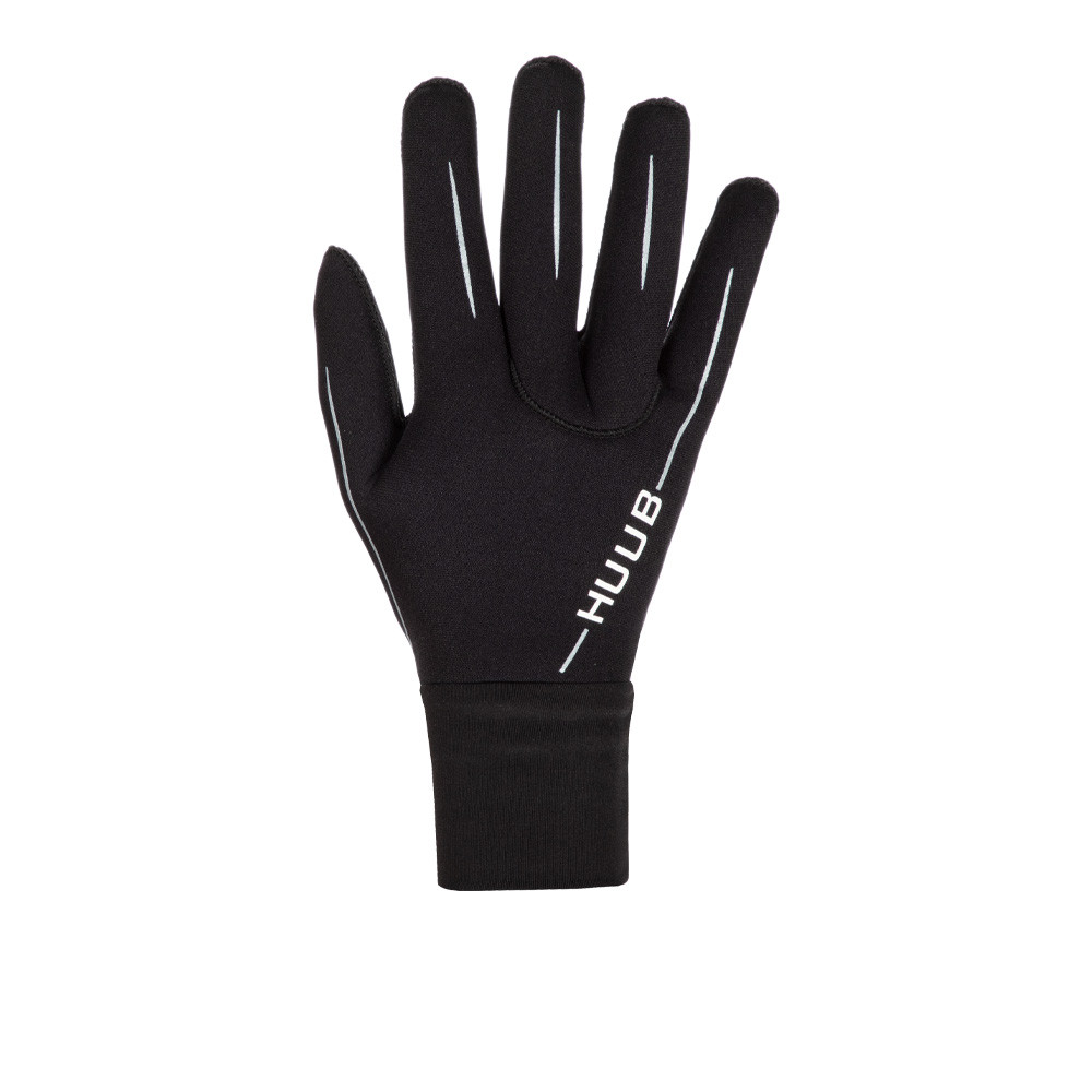 Huub Swim Gloves - SS25